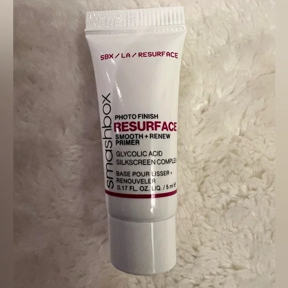 Mini Skincare Bundle - Sephora, Ole Henricksen, and Smashbox - Picture 5 of 5